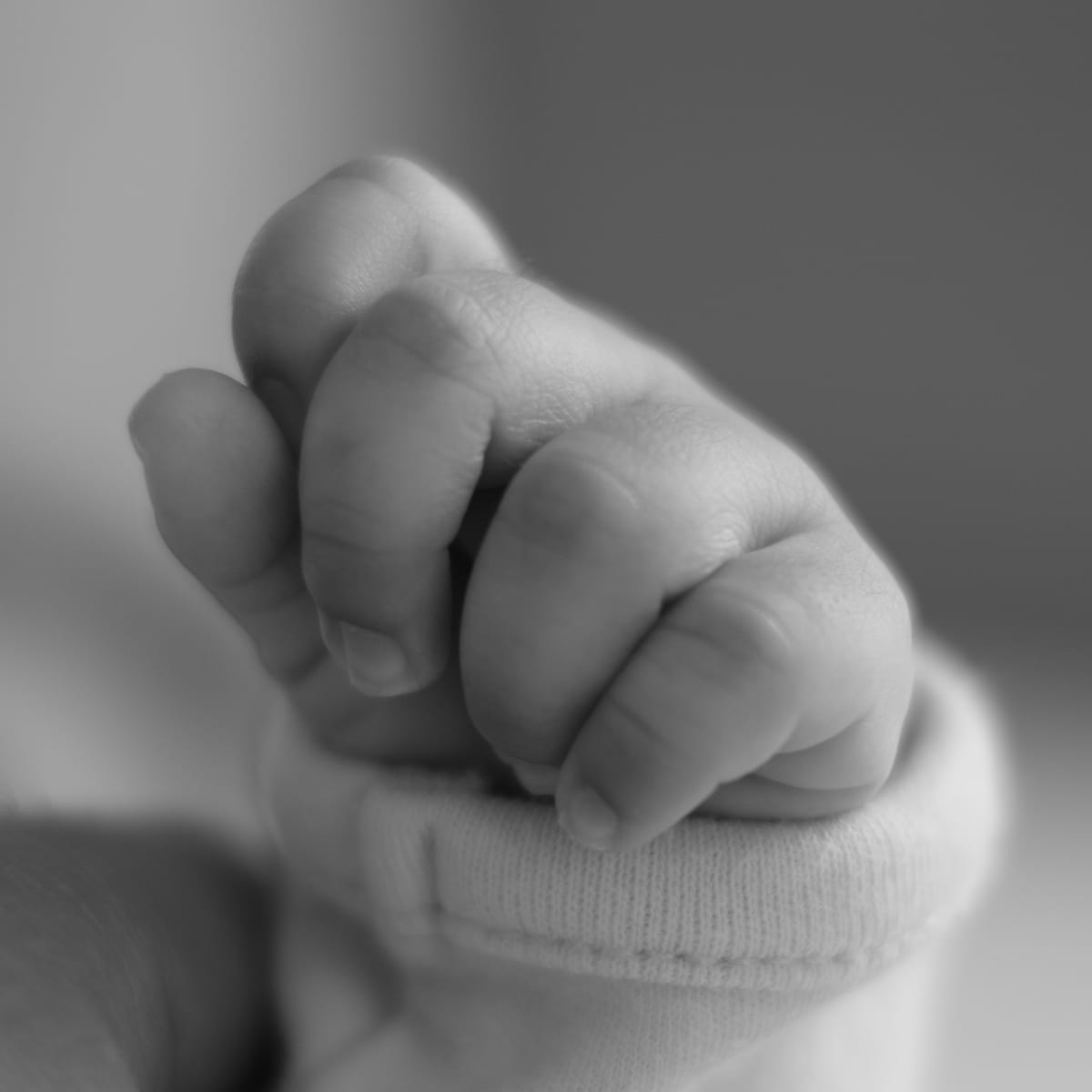 Awaiting My Ricoh GR IV: From Fuji to Everyday Carry