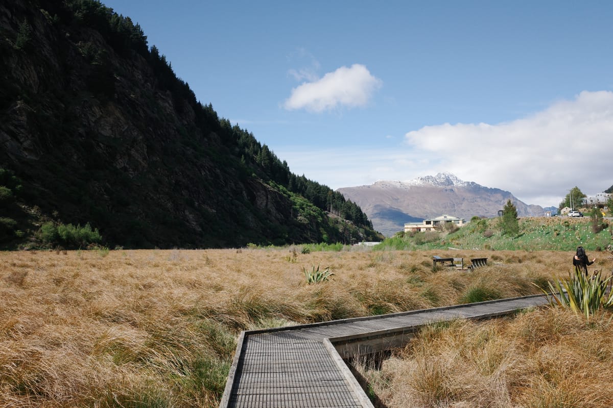 How to Set Up a Custom Recipe on the Ricoh GR IV / III / III