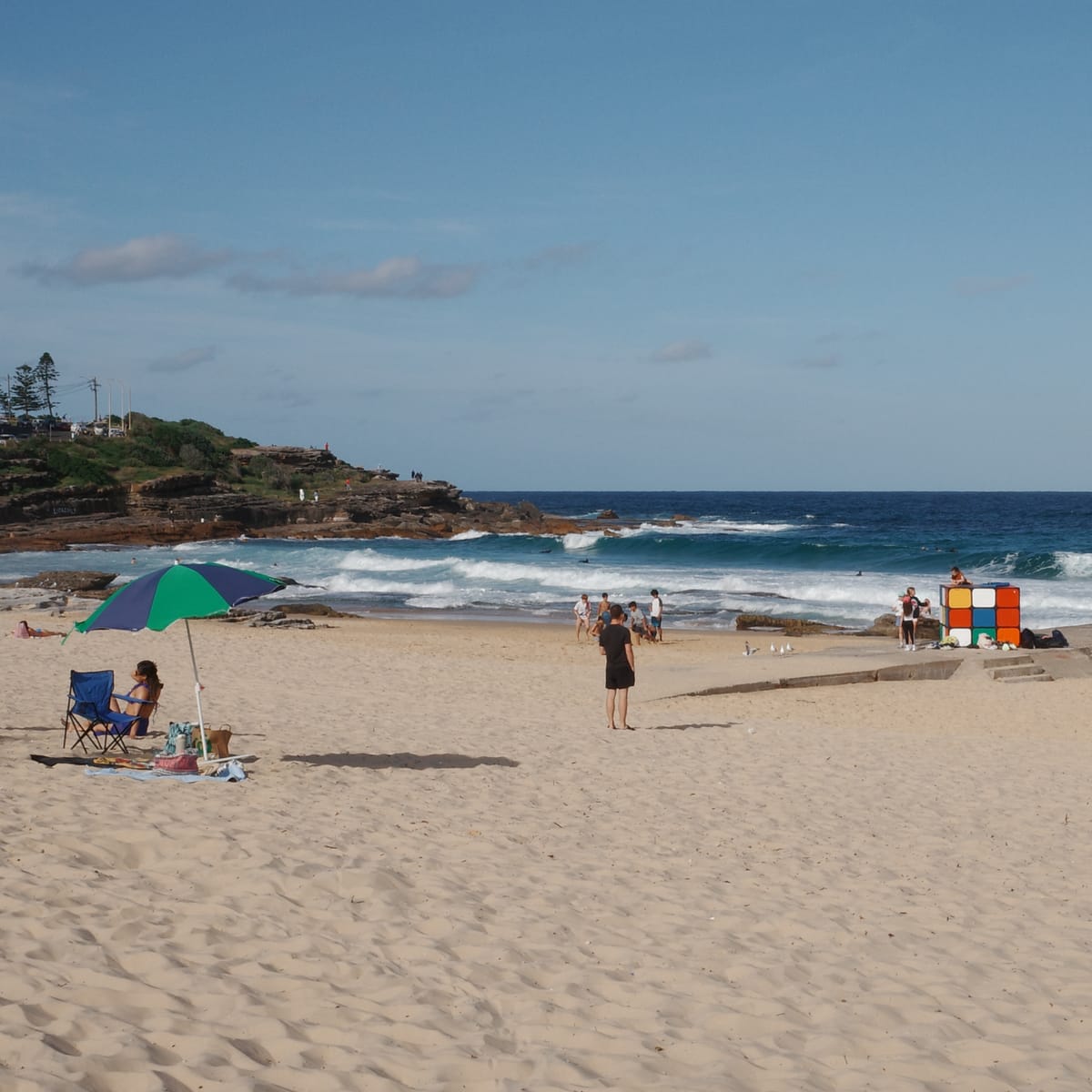 Reggie's Color Negative Film Recipe